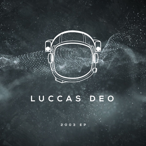 Luccas Deo - 2003 [TA0079]